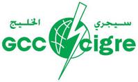 کنفرانس سيگره کشورهاي عربي حوزه خيلج فارس (GCC Cigre)