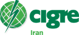 نشست تخصصی کمیته C1 - ضریب اعتبار ظرفیت نیروگاه های خورشیدی - تهران - 22 مهر 1405