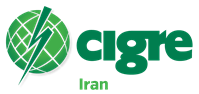 نشست‌های سالیانه کمیته‌های مطالعاتی سیگره ایران – اردیبهشت‌ماه ۱۴۰۴